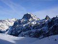 Col des Martinets 016